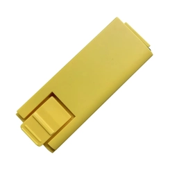 Bateria para Desfibrilador Externo Automático DEA i5/i3 Amoul