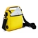Bolsa de Transporte para Desfibrilador Externo Automático DEA i5/i3  Amoul