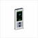 Oxímetro Portátil Nellcor PM10N Medtronic