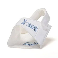 Bota Express para Compressão Tamanho M Cardinal Health