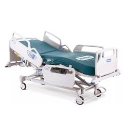 Cama Hospitalar Elétrica Centuris PRO Hillrom