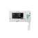 Monitor de Sinais Vitais CSM 7100 com Acessórios Welch Allyn