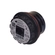 Celula Med Conc de Oxig (EX 165) Aisys/Avance/Aespire/9100C GE Healthcare