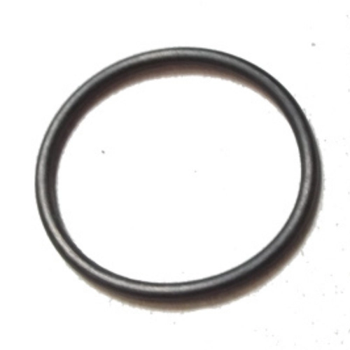 Anel de Vedação O-RING 34.59ID 39.83 BCG OD 2.62 Duro GE Healthcare