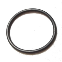 Anel de Vedação O-RING 34.59ID 39.83 BCG OD 2.62 Duro GE Healthcare