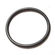 Anel de Vedação O-RING 34.59ID 39.83 BCG OD 2.62 Duro GE Healthcare