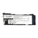 Bateria para Aestiva 7900 Excel 7900 Aespire Ge Healthcare