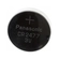Bateria da CPU GE Healthcare
