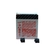 Bateria De Chumbo Acido 12V 5,2 Ah Backup Carstation 600 GE Healthcare
