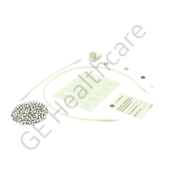 Conjunto Manutencao Preventiva Para E-Cxxx GE Healthcare