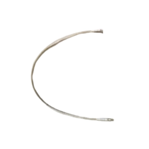Tubo Nafion Cc5 Insul-Tube 300Mm 10Mm Barb Flittings GE Healthcare