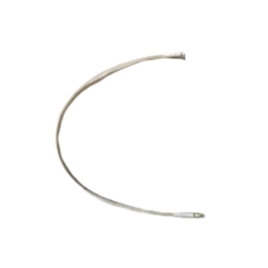 Tubo Nafion Cc5 Insul-Tube 300Mm 10Mm Barb Flittings GE Healthcare