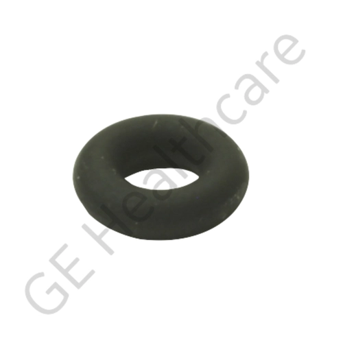 Anel De Vedacao O Ring Kit Prevent Modulo Gases GE Healthcare