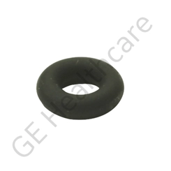 Anel De Vedacao O Ring Kit Prevent Modulo Gases GE Healthcare