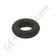 Anel De Vedacao O Ring Kit Prevent Modulo Gases GE Healthcare
