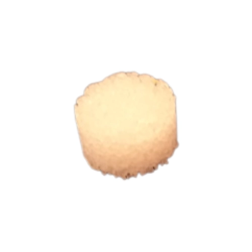 Filtro De Ar P/ Modulo E-Minic GE Healthcare