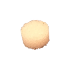Filtro De Ar P/ Modulo E-Minic GE Healthcare