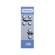 Memb Grade Lateral Esquerda Interna Cama 405 Hillrom