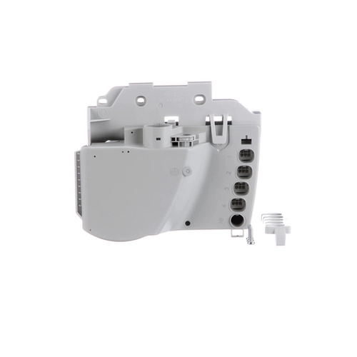 Fonte De Alimentacao Hr900 Hillrom
