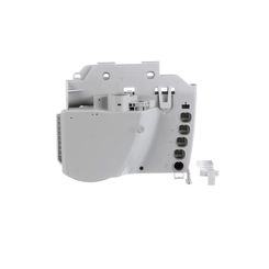 Fonte De Alimentacao Hr900 Hillrom