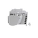 Fonte De Alimentacao Hr900 Hillrom