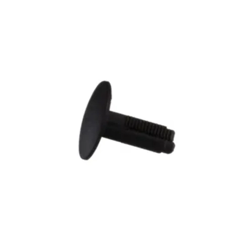 Pino Para Grades Rebite De Nylon Para Maca Transport Hillrom
