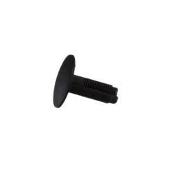 Pino Para Grades Rebite De Nylon Para Maca Transport Hillrom