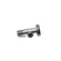 Tubo Guia Da Valvula Solenoide 2W 2P Deltrol Hillrom