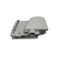 Caixa De Comando 120V P/ Hr-900 Conjunto Completo Hillrom