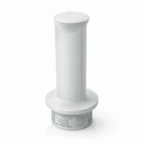 Alca Esterilizavel Para Foco Trulight Trumpf