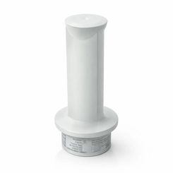 Alca Esterilizavel Para Foco Trulight Trumpf