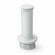 Alca Esterilizavel Para Foco Trulight Trumpf