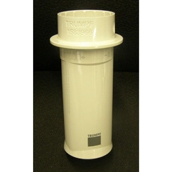 Manopla Alc Plus - Foco Trumpf Esterilizavel Unitario Trumpf
