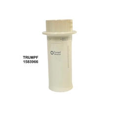 Manopla Para Foco Trumpf