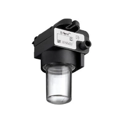 Armadilha De Agua D-Fend Preta GE Healthcare