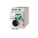 Armadilha De Agua D-Fend Verde GE Healthcare