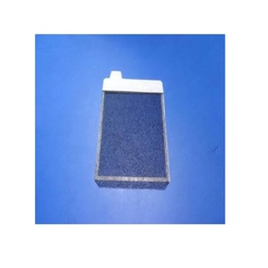 Filtro De Poeira Para R860 GE Healthcare