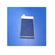 Filtro De Poeira Para R860 GE Healthcare