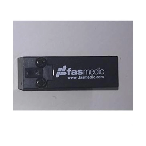 Valvula Solenoide 2 Vias Para Cs600 Aisys Avance GE Healthcare