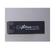 Valvula Solenoide 2 Vias Para Cs600 Aisys Avance GE Healthcare