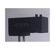 Valvula Solenoide 2 Vias Para Cs600 Aisys Avance GE Healthcare