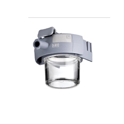 Mini D-Fend Coletor De Agua Para Monitores B-20 , B-30 , B-4 GE Healthcare