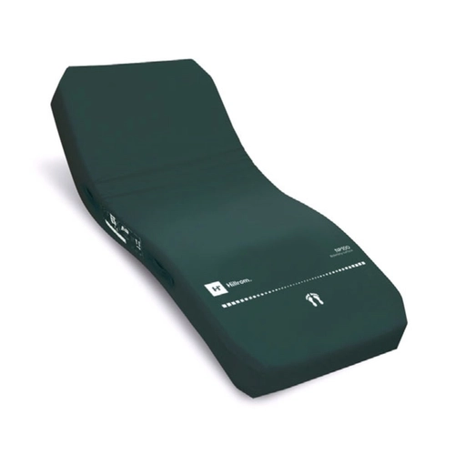 Colchão Hospitalar NP150 198cm x 90cm x 14cm Hillrom