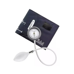 Aparelho de Pressão Durashock DS44-BR Welch Allyn