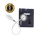 Aparelho de Pressão Durashock DS44-BR Welch Allyn
