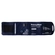 Braçadeira Flexiport 11 Adulto 25-34cm para Esfigmo DS44 Welch Allyn