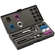 Kit Diagnóstico Otoscópio + Oftalmoscópio Pocket Plus 92880 Welch Allyn