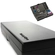 Kit Diagnóstico Otoscópio + Oftalmoscópio Pocket Plus 92880 Welch Allyn
