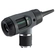 Cabeça Otoscópio Macroview 3,5V com Iluminador 23820 Welch Allyn