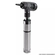 Cabeça Otoscópio Macroview 3,5V com Iluminador 23820 Welch Allyn